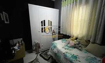 Imagem 3: CASA RESIDENCIAL em INDAIATUBA - SP, JARDIM MORADA DO SOL