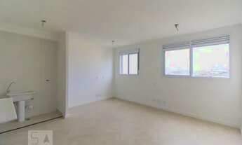 Imagem: Apartamento para Aluguel - Freguesia do