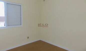 Imagem 6: Apartamento com 3 quartos para alugar por R$ 1200.00, 124.95 m2 - ZONA 07 - MARINGA/PR