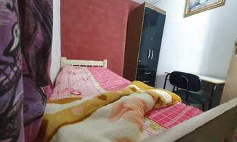 Imagem 5: Quartos de aluguel em Curitiba no bairro Cajuru