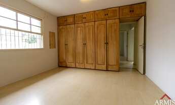 Imagem 6: Assobradado: comercial ou residencial - Brooklin