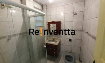 Imagem 6: Apartamento para aluguel tem 75 metros quadrados com 2 quartos em Oswaldo Cruz - Rio de Ja