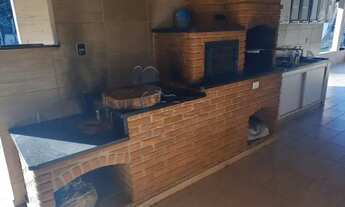 Imagem 7: Casa Condomínio em Ribeirão Preto