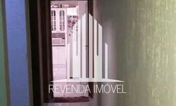 Imagem 6: Sobrado na Casa Verde Alta- São Paulo, SP