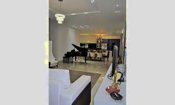 Imagem 4: Oportunidade no Cond. Quintas de Interlagos