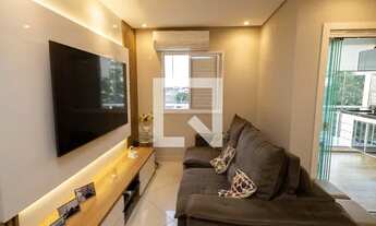 Imagem 7: Apartamento à Venda - Planalto, 3 Quartos, 90 m2