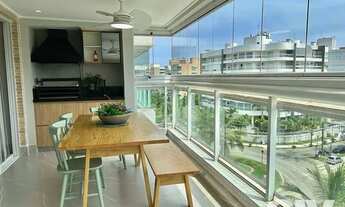 Imagem 2: IMÓVEL PARA VENDA EM BERTIOGA - RIVIERA DE SÃO LOURENÇO