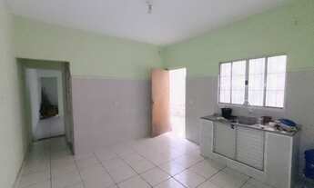 Imagem 4: ÓTIMA OPORTUNIDADE.<br>VENDO CASA: R$160 MIL