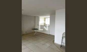 Imagem 4: Apartamento à Venda - Maracanã, 2 Quartos, 55 m2