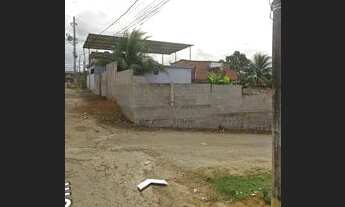 Imagem 2: LOTE EM PROLAR Terreno / lote com venda por R$55.000