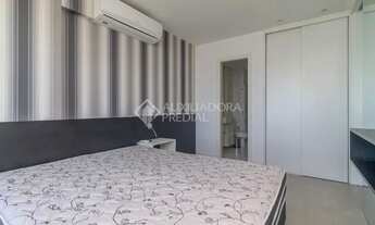 Imagem 6: PORTO ALEGRE - Loft - Cristal