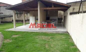 Imagem 3: Apartamento Padrão em São José dos Campos