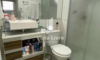 Imagem 3: Apartamento à venda, Vila Leopoldina, São Paulo, São Paulo