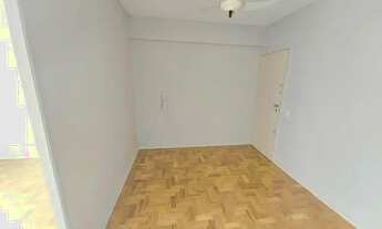 Imagem 5: SAO PAULO - Apartamento padrao - BELA VISTA