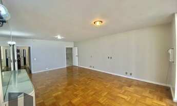 Imagem 16: Apartamento em Copacabana