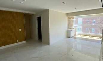 Imagem 2: Jardins de Londres !