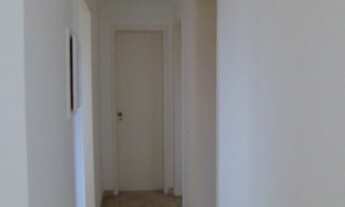 Imagem 3: Apartamento com 3 Quartos para alugar 72 m² por R$ 2.000 Mes