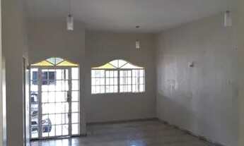 Imagem 5: Excelente casa Condomínio Jardim Botânico V