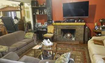 Imagem 3: Casa para Venda - 220m², 3 dormitórios, 4 vagas - Teresópolis