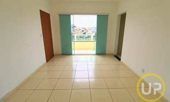 Imagem 6: Apartamento - Jardim Laguna - Contagem, MG - R$ 1.100,00
