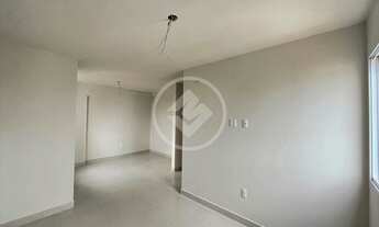 Imagem 3: EXCLUSIVIDADE, MODERNIDADE E SEGURANÇA, TUDO ISSO PARA O BEM ESTAR DA SUA FAMILIA NO SOLAR