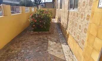 Imagem 2: Vila Valqueire (em Frente clínica Camim) Apto Grande 3Qts Cozinha Grande RGI