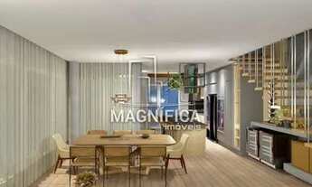 Imagem 7: CASA DE ALTO PADRÃO NO CONDOMÍNIO BOULEVARD PREVILLEGE NO UBERABA