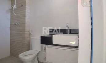 Imagem 5: Apartamento com 2 suítes e 2 vagas para alugar no Cruzeiro, próximo ao Anchieta Garden Sho