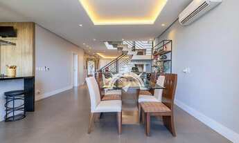 Imagem 13: Porto Nobre vende/aluga excelente casa em condomínio