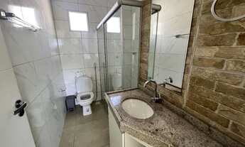 Imagem 2: Alugo casa em São Miguel dos Milagres