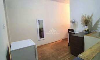 Imagem: Sobrado com 3 dormitórios, 143 m² - venda