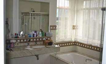 Imagem 7: Apartamento com 2 quartos e 1 suíte, à venda, na Bela Vista-SP