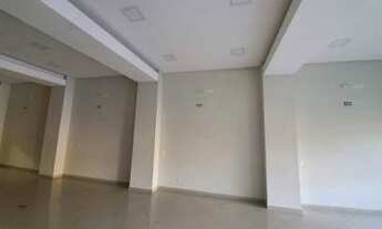 Imagem 6: Ponto Comercial - Centro - Jacareí - 200m²