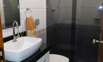 Imagem 7: Apartamento 3 dorms para Venda - vila nova, Cabo Frio - 120m², 2 vagas