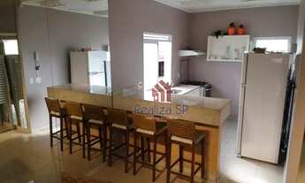 Imagem 4: Oportunidade Apartamento Para Locação VAGA DE MOTO Condomínio Flex - Carapicuíba / SP!!