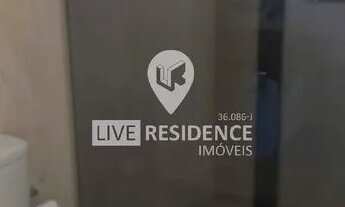 Imagem 5: Chácara no Jardim Leonor - Itatiba/SP - 4 dormitórios todos com suítes