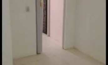 Imagem 7: Casa no imbuí Casa com 1 dormitório