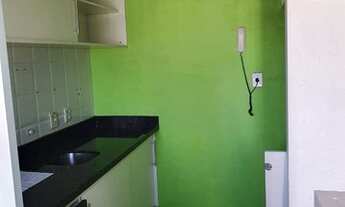 Imagem 5: Apartamento com 3 Quartos à Venda, 64 m² por R$ 375.000,00