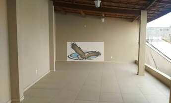 Imagem 5: Casa à venda no bairro Parque Tescarollo - Itatiba/SP