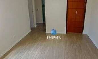 Imagem 4: APARTAMENTO JARDIM MIRANDA Condomínio Residencial Dom Nery