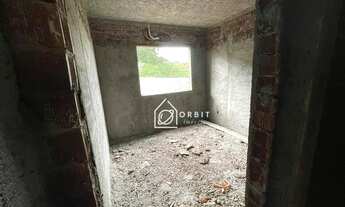 Imagem 6: Casa com 2 dormitórios à venda, 63 m² por R$ 215.000,00 - Conventos - Lajeado/RS