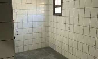 Imagem 3: Sobrado para venda com 130m2 2 pavimentos com 2 qts