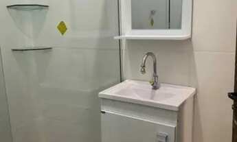 Imagem 6: Aluga-se casa Casa com 2 dormitórios