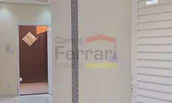 Imagem 5: CASA EM CONDOMÍNIO NA VILA CAIÇARA HÁ 200M DA PRAIA COM 2 DORMITÓRIOS E ÓTIMO ACABAMENTO