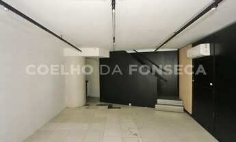Imagem 2: São Paulo - Conjunto Comercial/Sala - República