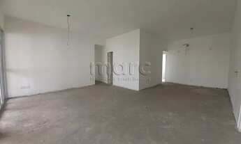 Imagem 3: SAO PAULO - Apartamento Padrão - INDIANOPOLIS