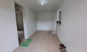 Imagem 4: APARTAMENTO COM 3 DORMITÓRIOS PARA ALUGAR, 67 M² POR R$ 1.650,00/MÊS - JARDIM NOVA EUROPA