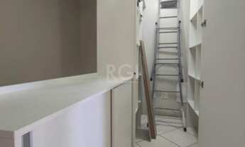 Imagem 3: Casa Condominio para Venda - 145m², 3 dormitórios, sendo 1 suites, 2 vagas - Tristeza