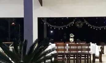 Imagem 7: Aluga sítio em Itapecerica da Serra para finais de semana