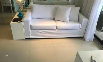 Imagem 7: APARTAMENTO RESIDENCIAL em NATAL - RN, AREIA PRETA